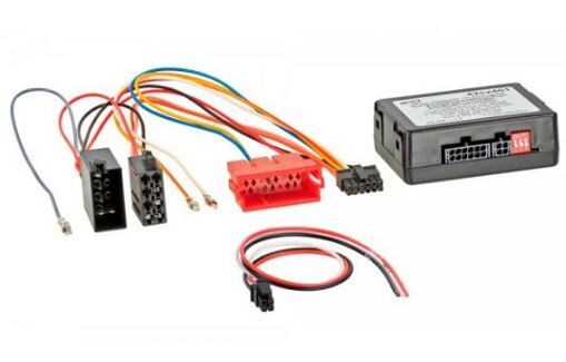 Адаптер рулевого управления ACV 42-1444 Skoda