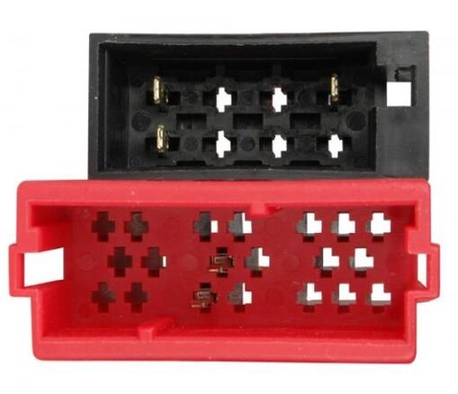 Адаптер рулевого управления ACV 42-1444 Skoda