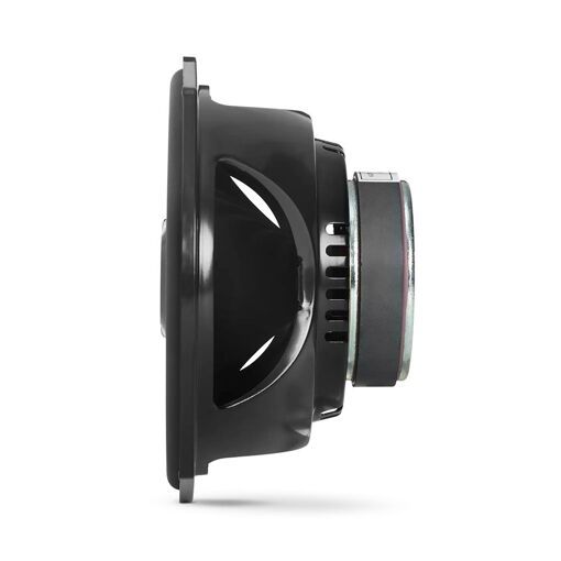 Акустика JBL STAGE3 9637F