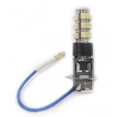 Габарит Falcon T20s-6W(white)-1шт