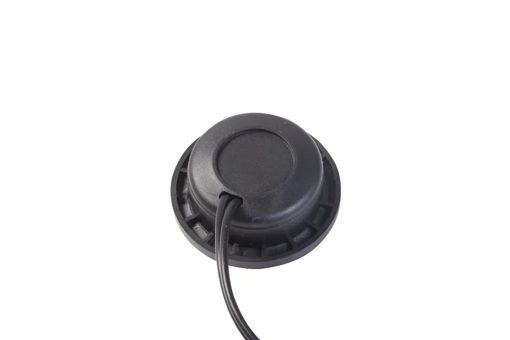 Акустика EDGE EDBX1PT-E4