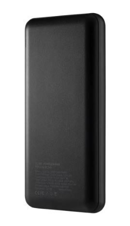 УМБ PowerBank КВАНТ PD18-2 20000mAh