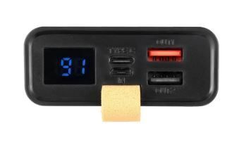 УМБ PowerBank КВАНТ D14 20000mAh