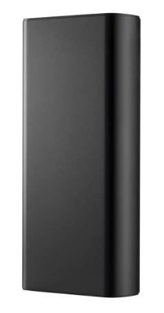 УМБ PowerBank КВАНТ D21 20000mAh