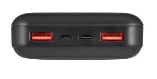 УМБ PowerBank КВАНТ PD22 20000mAh