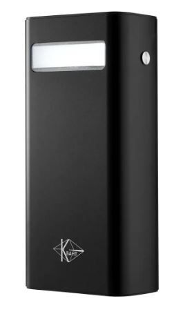 УМБ PowerBank КВАНТ PD23 20000mAh
