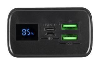 УМБ PowerBank КВАНТ PD23 20000mAh