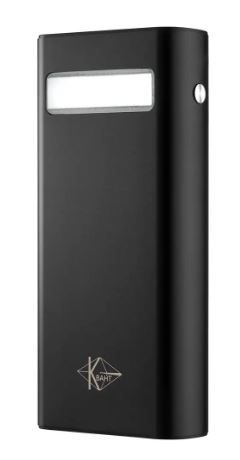 УМБ PowerBank КВАНТ PD23 30000mAh