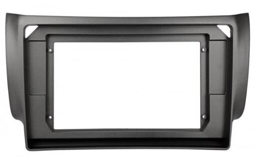 Рамка переходная AWM 981-25-105 Nissan Tiida, Pulsar, Sentra, Sylphy