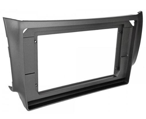 Рамка переходная AWM 981-25-105 Nissan Tiida, Pulsar, Sentra, Sylphy