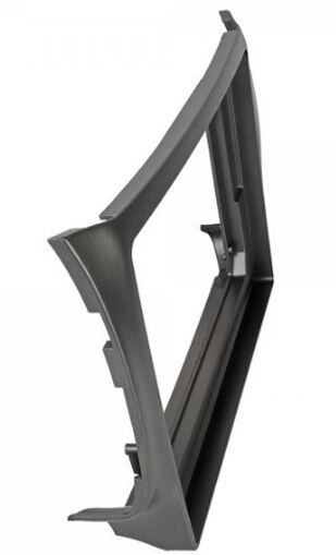 Рамка переходная AWM 981-25-105 Nissan Tiida, Pulsar, Sentra, Sylphy