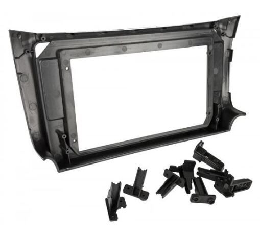 Рамка переходная AWM 981-25-105 Nissan Tiida, Pulsar, Sentra, Sylphy