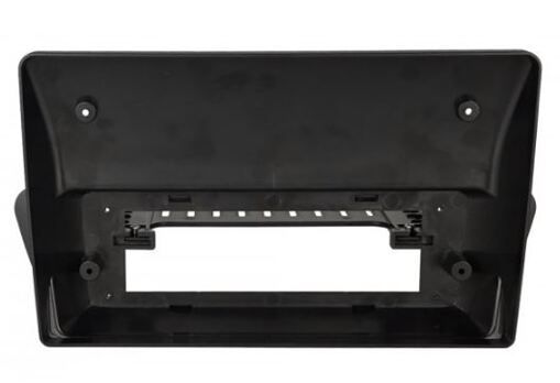 Рамка перехідна AWM 981-27-127 Renault Scenic