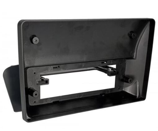 Рамка перехідна AWM 981-27-127 Renault Scenic