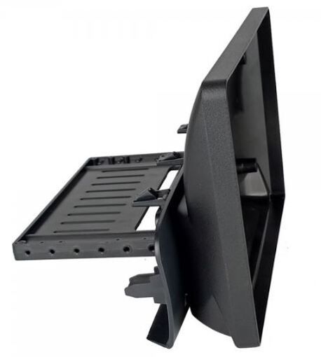 Рамка перехідна AWM 981-27-127 Renault Scenic