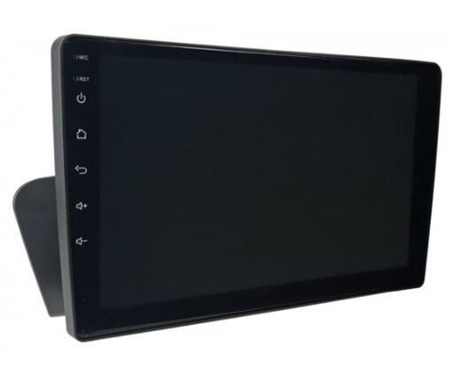 Рамка перехідна AWM 981-27-127 Renault Scenic