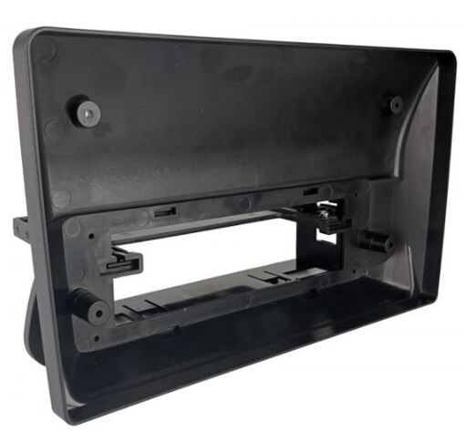 Рамка переходная AWM 981-325-09 Mercedes Sprinter