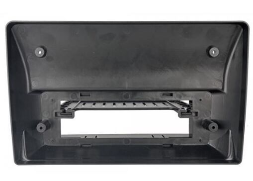 Рамка переходная AWM 981-325-09 Mercedes Sprinter