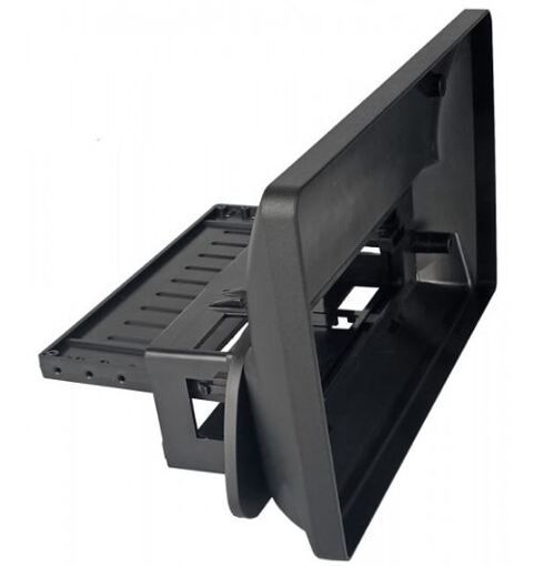 Рамка переходная AWM 981-325-09 Mercedes Sprinter