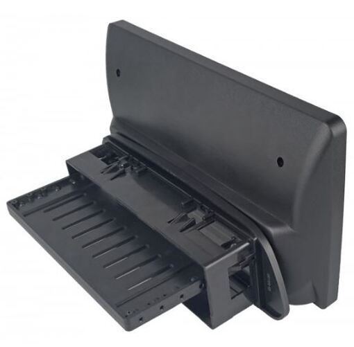 Рамка переходная AWM 981-325-09 Mercedes Sprinter