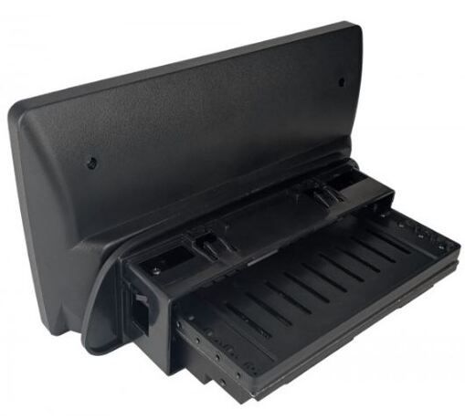 Рамка переходная AWM 981-325-09 Mercedes Sprinter