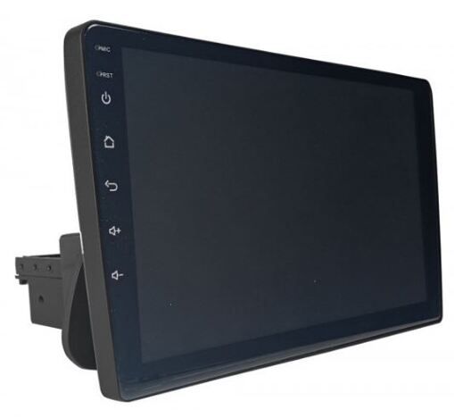 Рамка переходная AWM 981-325-09 Mercedes Sprinter