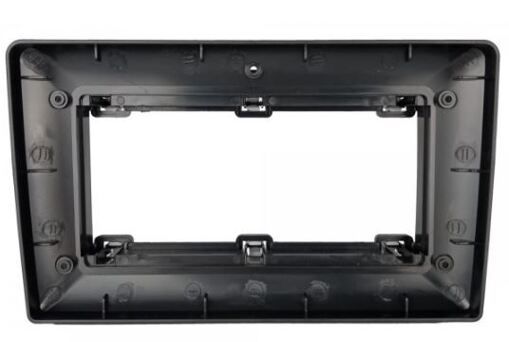 Рамка переходная Carav 22-1237 Toyota Auris