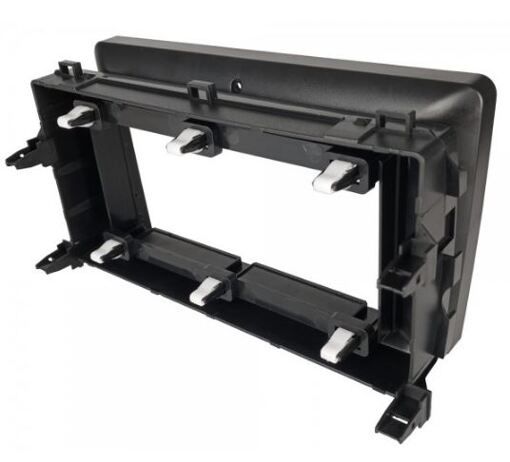 Рамка переходная Carav 22-1237 Toyota Auris