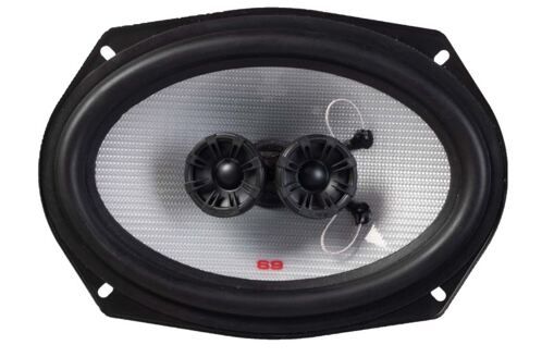 Акустика Vibe PULSE69-V3