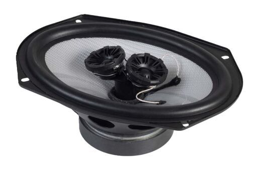 Акустика Vibe PULSE69-V3