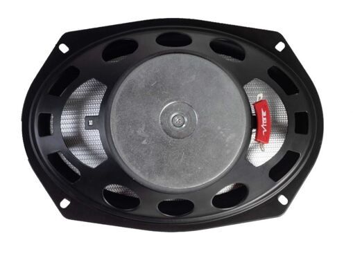 Акустика Vibe PULSE69-V3