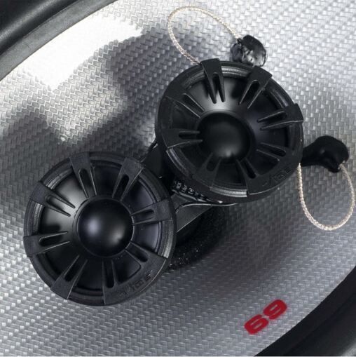 Акустика Vibe PULSE69-V3