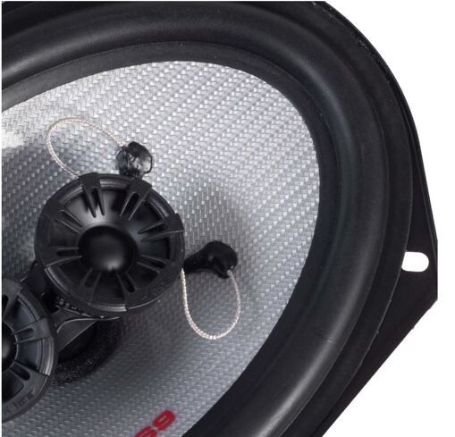 Акустика Vibe PULSE69-V3