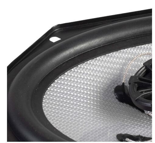 Акустика Vibe PULSE69-V3