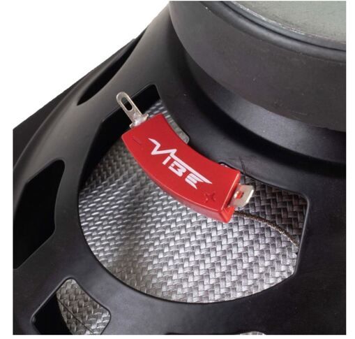 Акустика Vibe PULSE69-V3