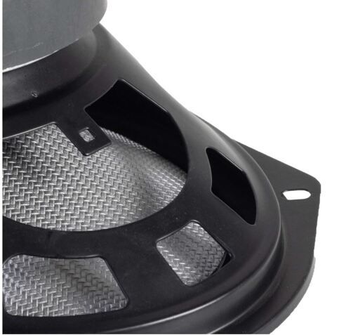 Акустика Vibe PULSE69-V3