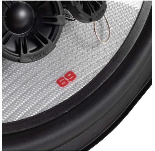 Акустика Vibe PULSE69-V3