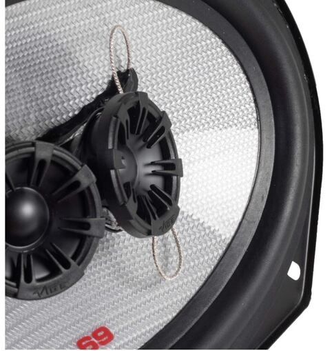 Акустика Vibe PULSE69-V3