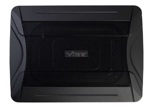 Сабвуфер Vibe PULSEC8A-V4