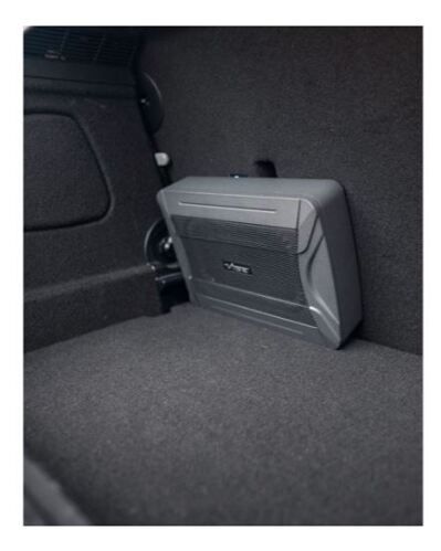 Сабвуфер Vibe PULSEC8A-V4