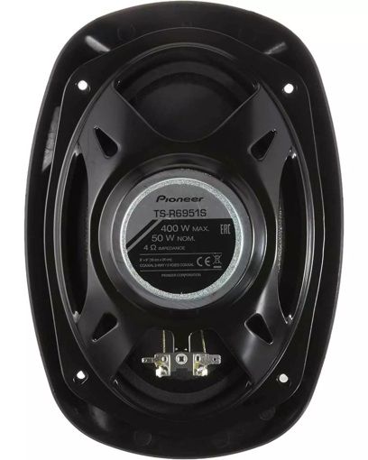 Акустика Pioneer TS-R6951S