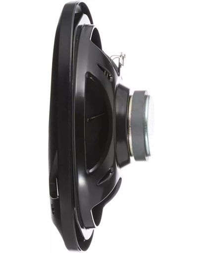 Акустика Pioneer TS-R6951S