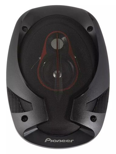 Акустика Pioneer TS-R6951S