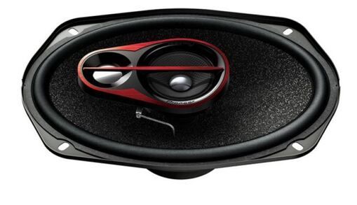 Акустика Pioneer TS-R6951S
