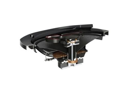 Акустика Pioneer TS-R6951S