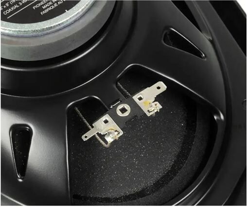 Акустика Pioneer TS-R6951S