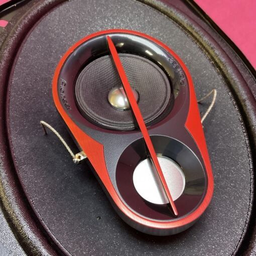 Акустика Pioneer TS-R6951S