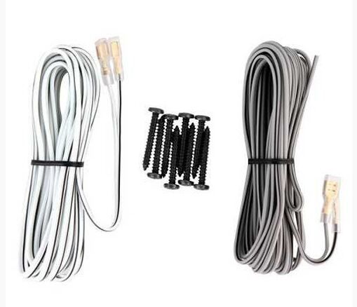 Акустика Pioneer TS-R6951S