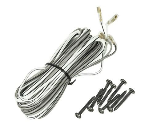 Акустика Pioneer TS-R6951S