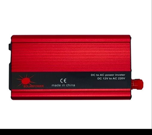 Инвертор Globex MT500w